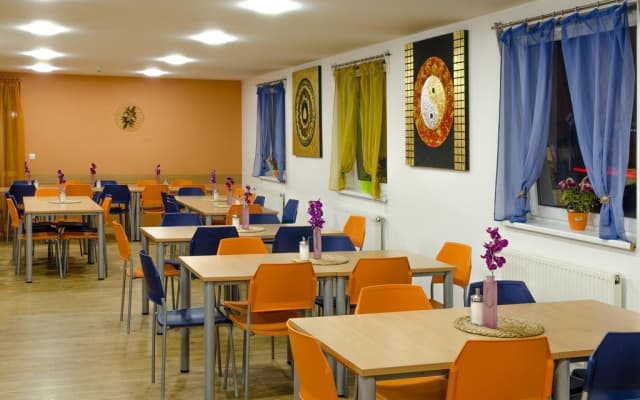 Imos - photo 5