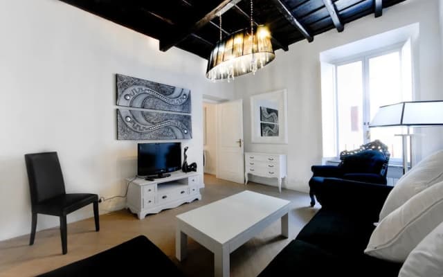 Audrey Apartment - photo 4