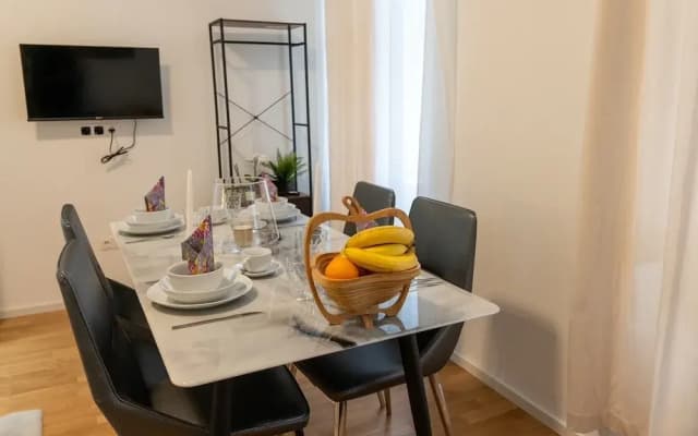 Art Living Vienna - photo 2