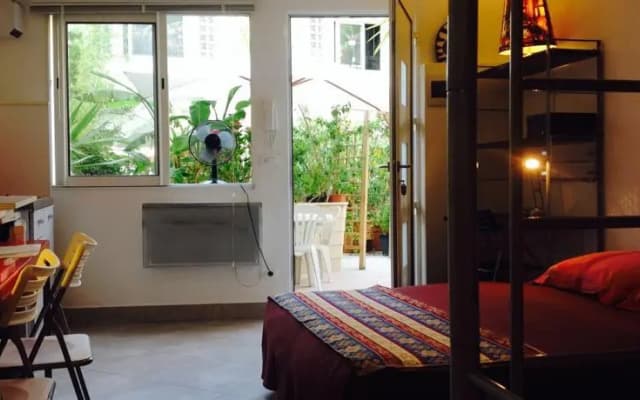 Villa Sud - photo 5