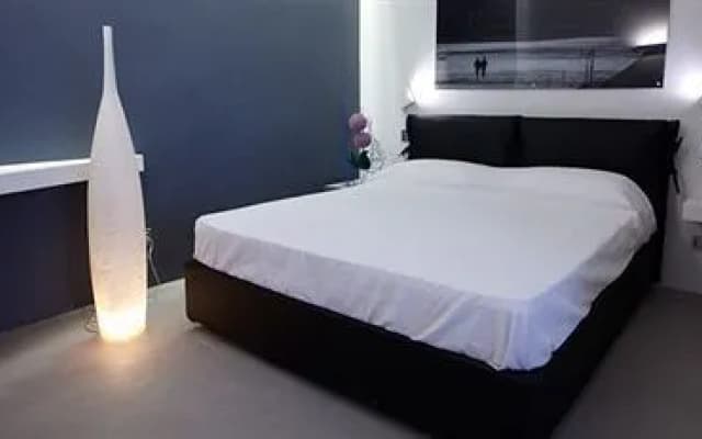 Urben Suites Apartments Design - photo 5