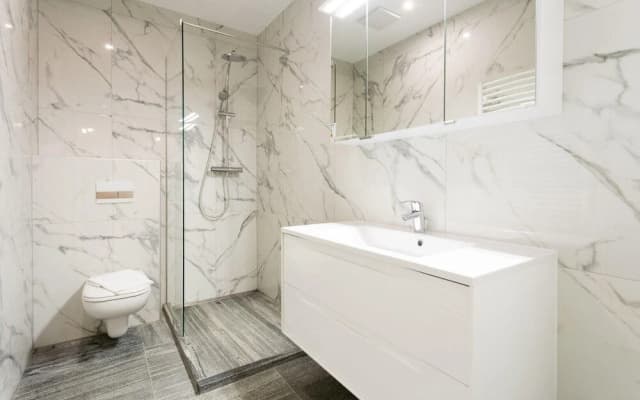 Sechs Personen Apartment - photo 4
