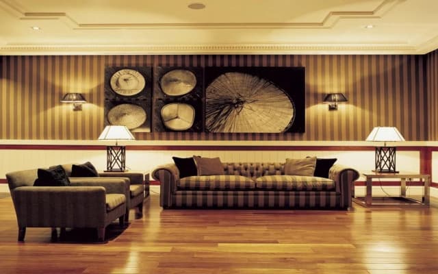 Hotel 1898 - photo 2