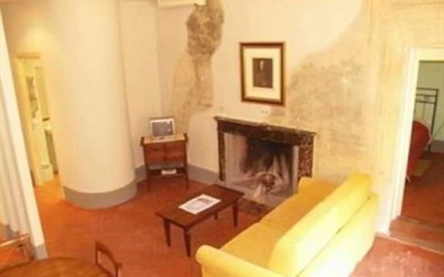 Your Apartment in Florence - photo 4