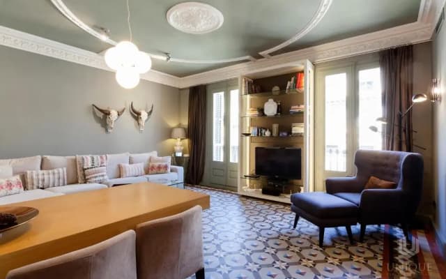Unique Rentals Luxurious Oasis - photo 4