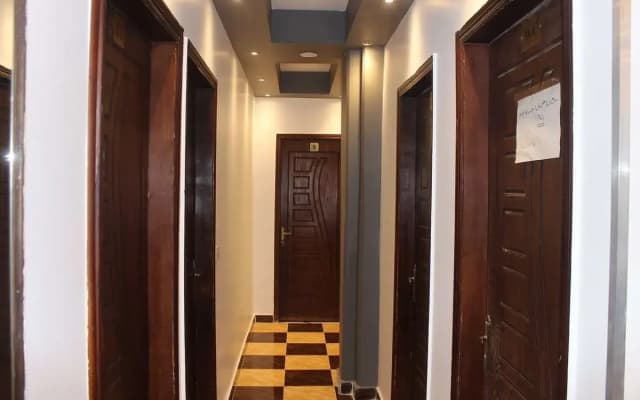 ThePalace - photo 5