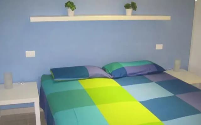 Appartamento Cristina - photo 5