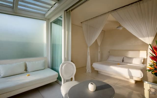 Villa Deva - photo 2