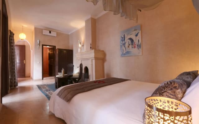 Riad Alwane - photo 4