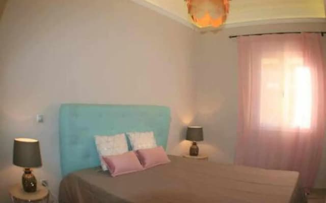 Apartamento con terraza céntrico moderno Nuevo - photo 4