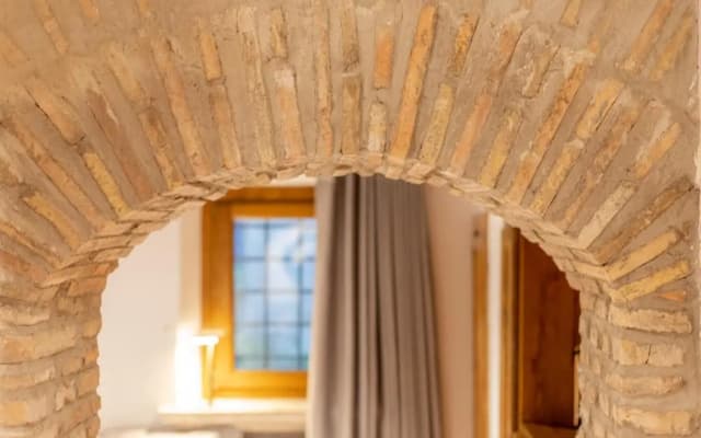 Suite Italy Rome - photo 2