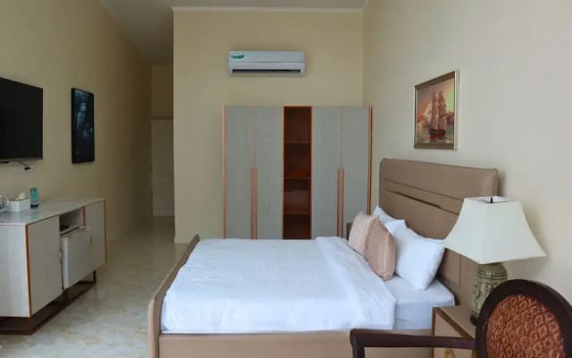 Ta Yai Beach Resort - photo 3