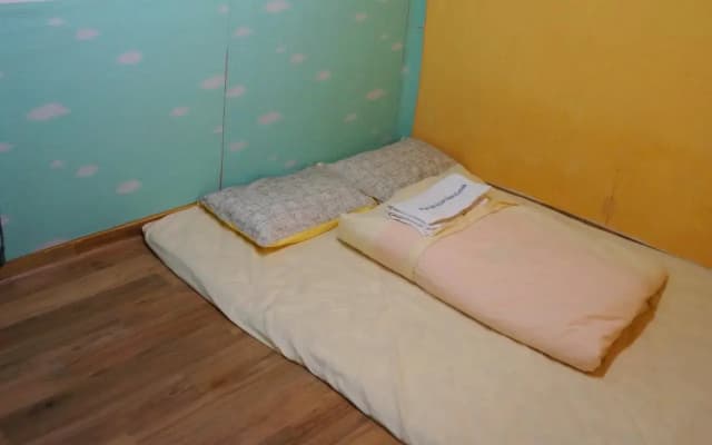Jongno Guesthouse - photo 2