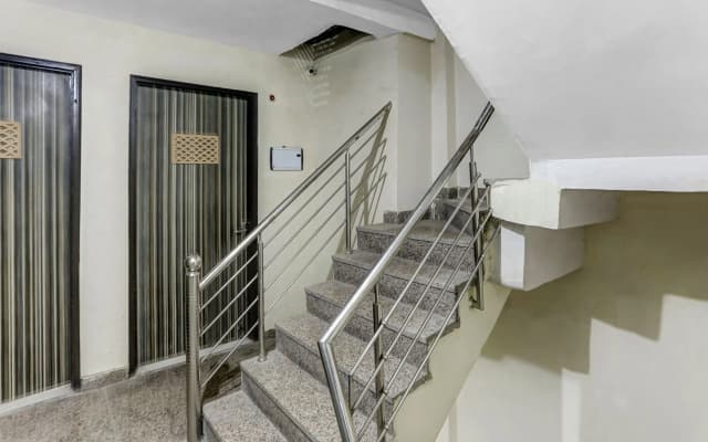 Live on DEL2479 - photo 5