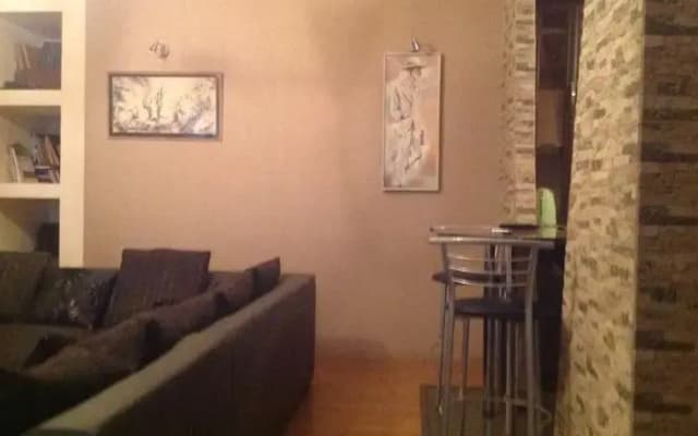 Apartment Sololacky - photo 4