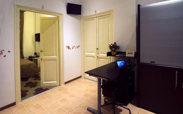 Al138 Town House - photo 3