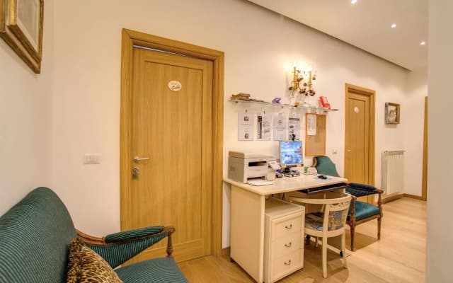 La Residenza dei Principi - photo 5