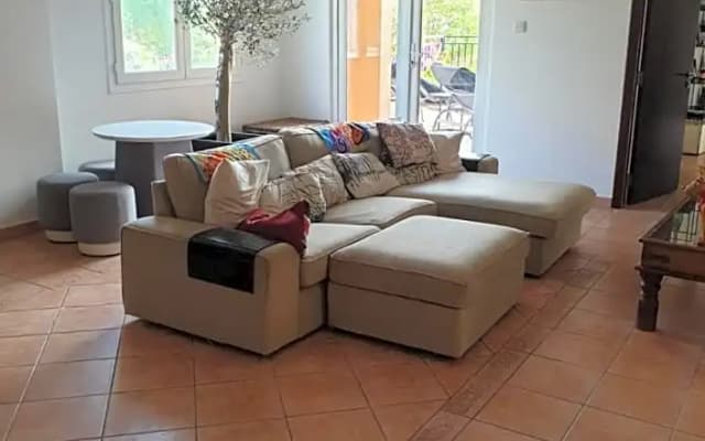 Cherrywood House - photo 4