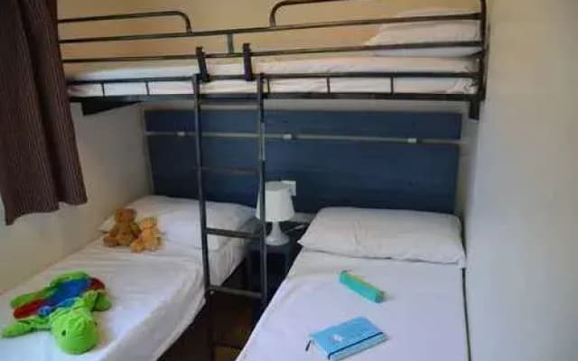 Kaktus Hostel - photo 4