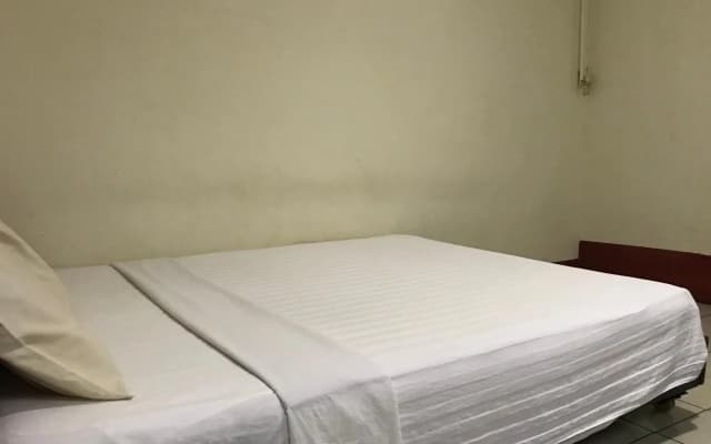 SPOT ON 89818 Ban Hin Hotel - photo 4