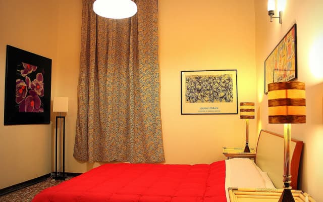 Art Dreams Venezia - photo 2