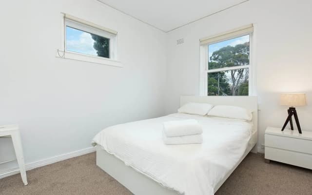 Central Bondi Apartment New H321 - photo 3