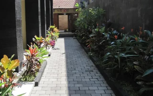 Kupu Kupu 39 - photo 5