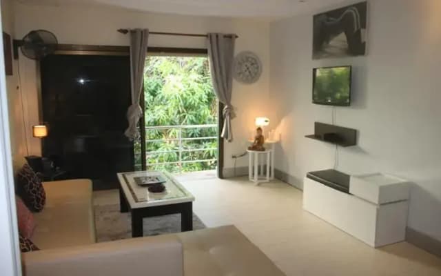 Baan Chanram - photo 4