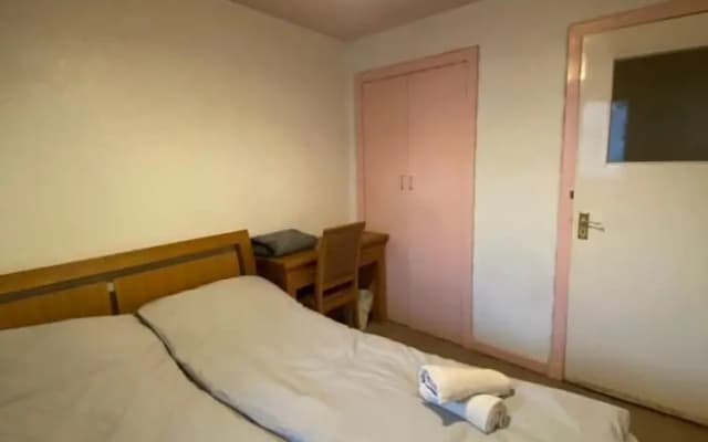 Edi B&B - photo 2
