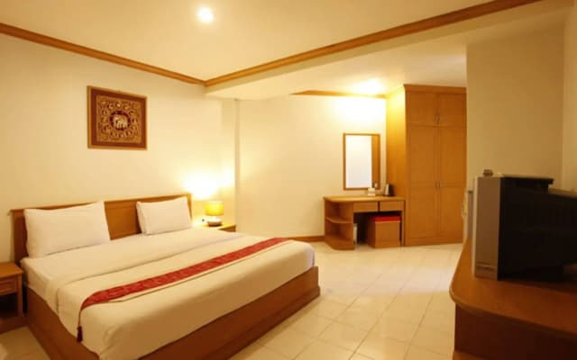 Casa Jip Guesthouse - photo 5