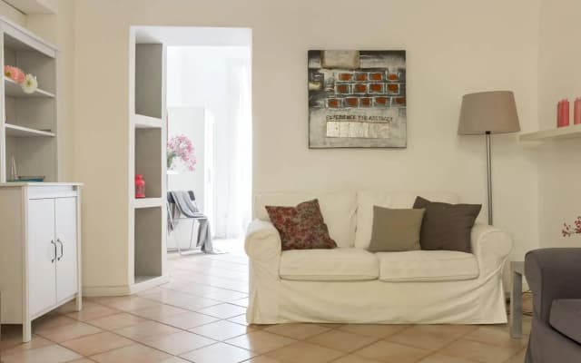 Santonofrio Apartments - photo 3