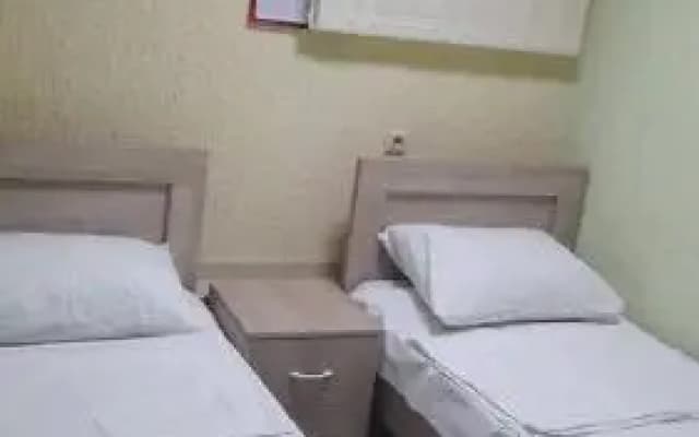 Guest House "Vazisubani" - photo 2