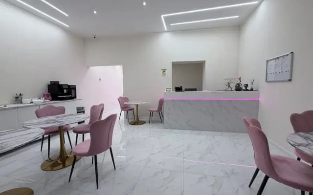 Hotel Margot - photo 3