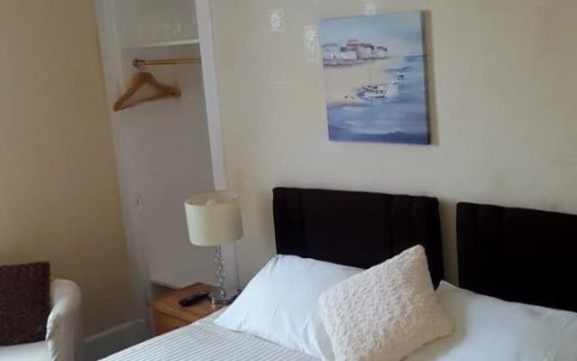 Brig O'Doon B&B - photo 5