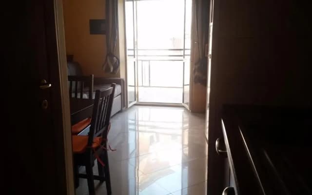 Filiberto Apartment - photo 2