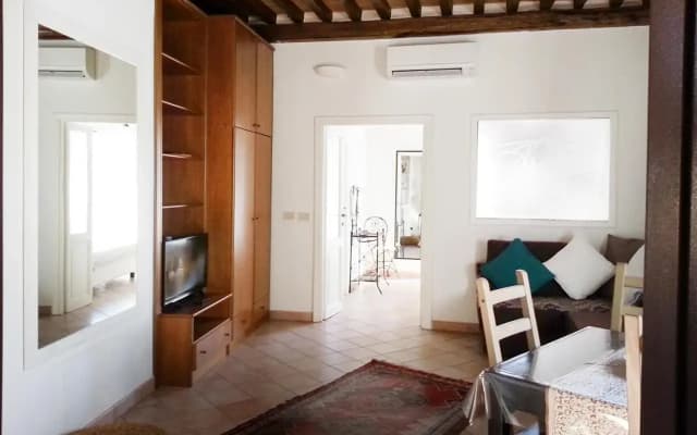 Panoramic Apartment - photo 4