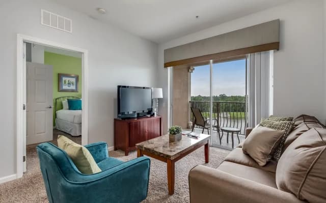 4114 Breakview Drive #403 - photo 5