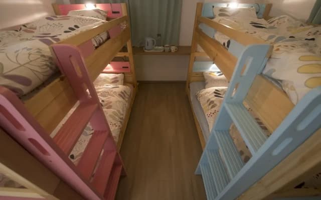 DREAM-HOUSE - photo 5