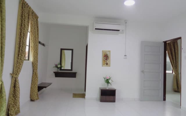 Dview Guest Houses - photo 2
