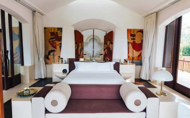 Phulay Bay, a Ritz-Carlton Reserve - photo 5