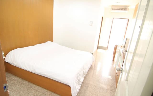 Wallada Place - photo 4