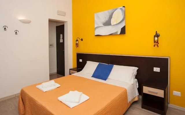 B&B Flowerome - photo 4