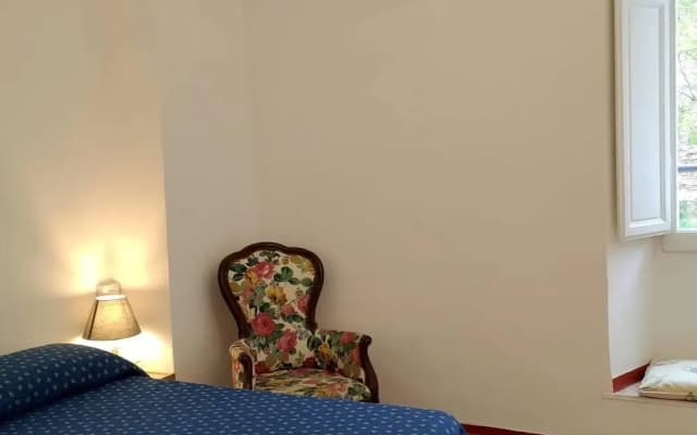 2-bed House in Rome Near Coliseum - photo 3