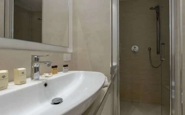 Wagner Apartment - Corso Vercelli - photo 5