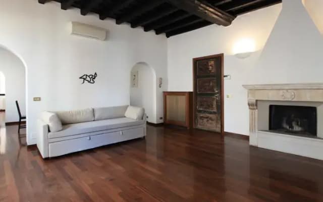 Prestigioso Appartamento in Centro - photo 3