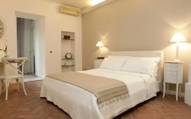 Spanish Steps Suite - photo 5
