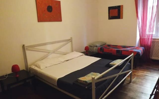 Appia Guest House - photo 5