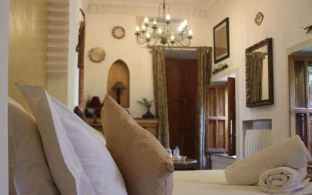 Riad Asrari - photo 4