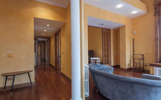 RSH Vatican Luxury View - photo 2