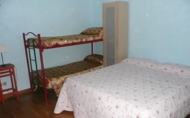Magic Place Guest House - photo 4